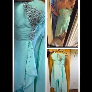sell bridesmaid dress canada